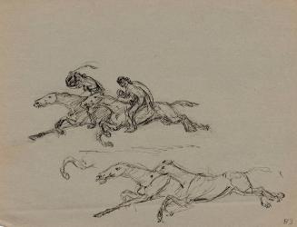 Archive 28Jun2002 Disk#1