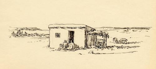 Archive 28Jun2002 Disk#1