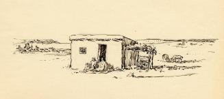 Archive 28Jun2002 Disk#1