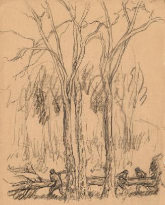 Archive 28Jun2002 Disk#1