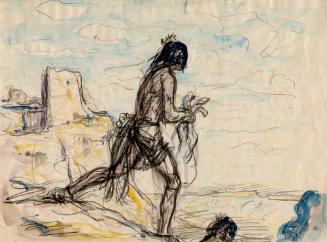 Archive 28Jun2002 Disk#1