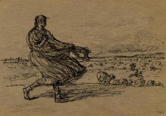 Archive 28Jun2002 Disk#1