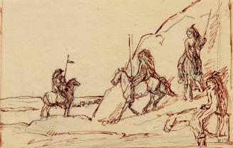 Archive 28Jun2002 Disk#1