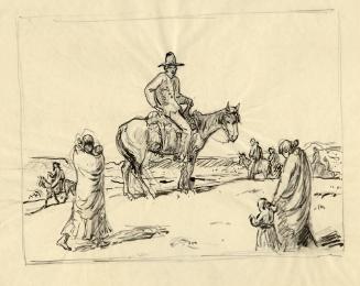 Archive 28Jun2002 Disk#1