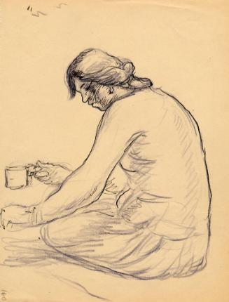 Archive 28Jun2002 Disk#1