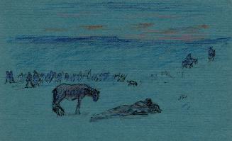 Archive 28Jun2002 Disk#1