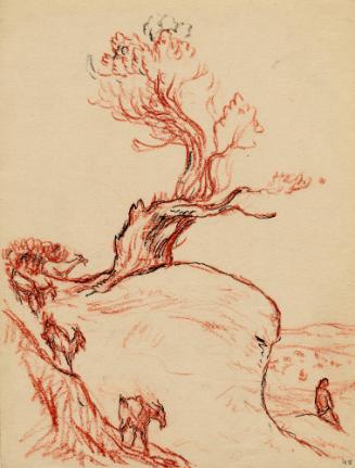 Archive 28Jun2002 Disk#1