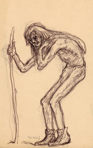 Archive 28Jun2002 Disk#1