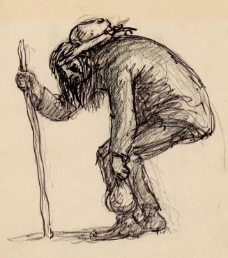 Archive 28Jun2002 Disk#1