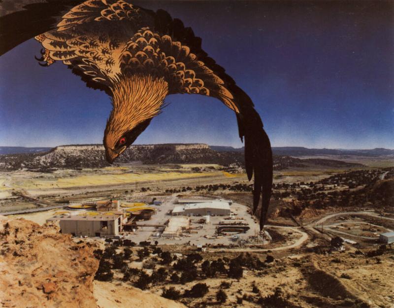 Archive 26Jan2004 Disk#1