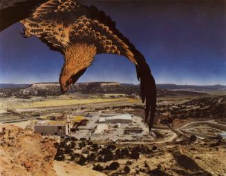 Archive 26Jan2004 Disk#1