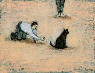 Archive 10 September 2008