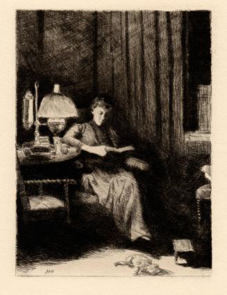 Archive 26Jan2004 Disk#1