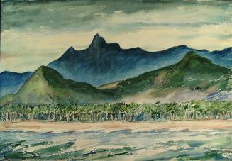 Archive 17July2001  Disk#1