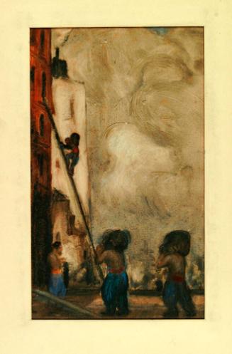 Archive 31May2002 Disk#1