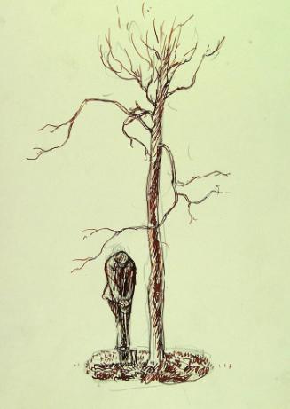 Archive 31May2002 Disk#1