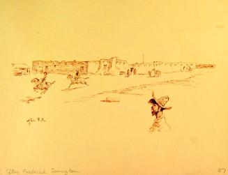 Archive 31May2002 Disk#1