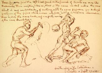 Archive 31May2002 Disk#1