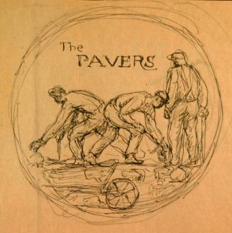 Archive 31May2002 Disk#1