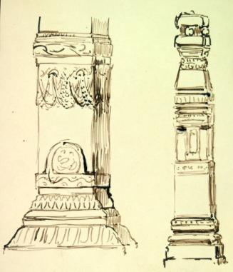 Archive 31May2002 Disk#1