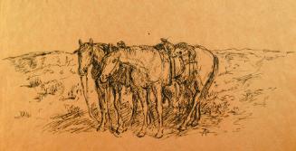 Archive 31May2002 Disk#1