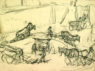 Archive 31May2002 Disk#1