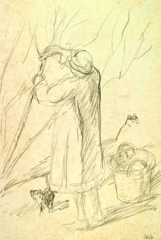 Archive 31May2002 Disk#1