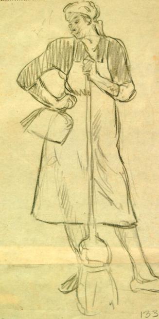 Archive 31May2002 Disk#1