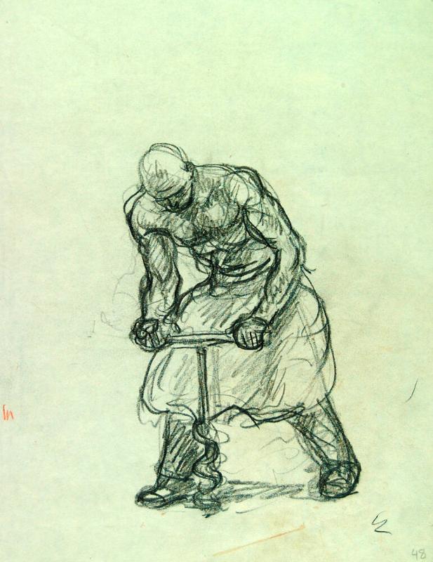 Archive 31May2002 Disk#1