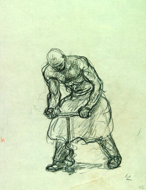 Archive 31May2002 Disk#1