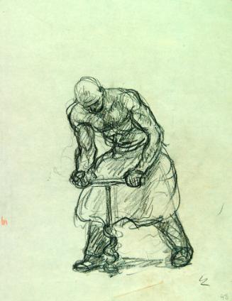 Archive 31May2002 Disk#1