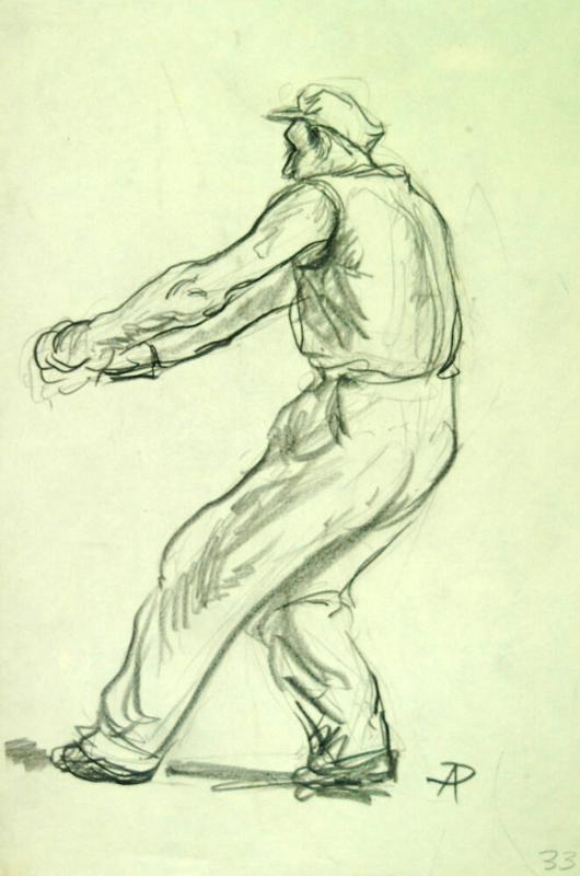 Archive 31May2002 Disk#1