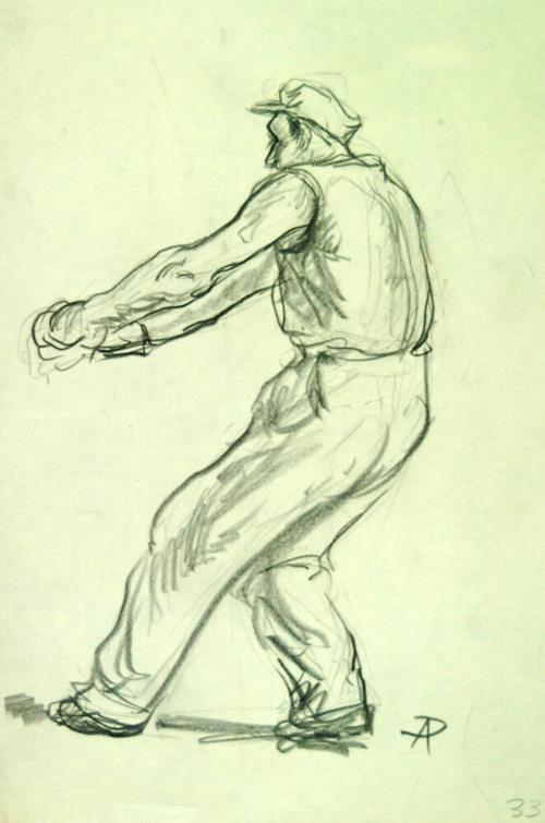 Archive 31May2002 Disk#1