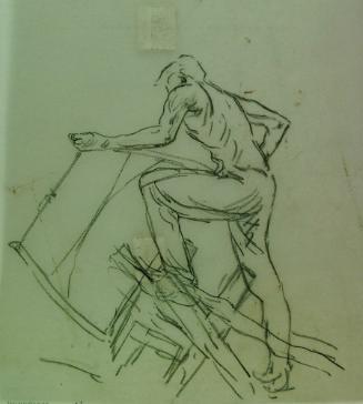 Archive 31May2002 Disk#1