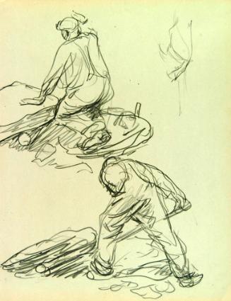 Archive 31May2002 Disk#1