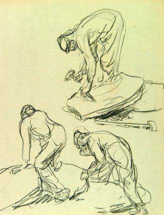 Archive 31May2002 Disk#1