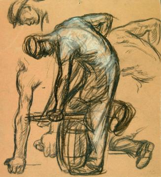 Archive 31May2002 Disk#1