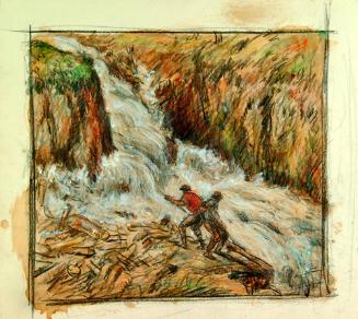 Archive 31May2002 Disk#1