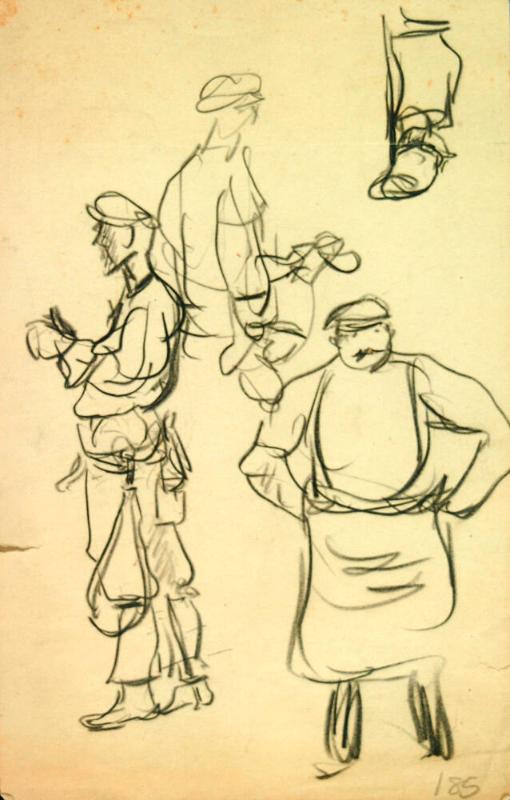 Archive 31May2002 Disk#1