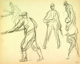 Archive 31May2002 Disk#1