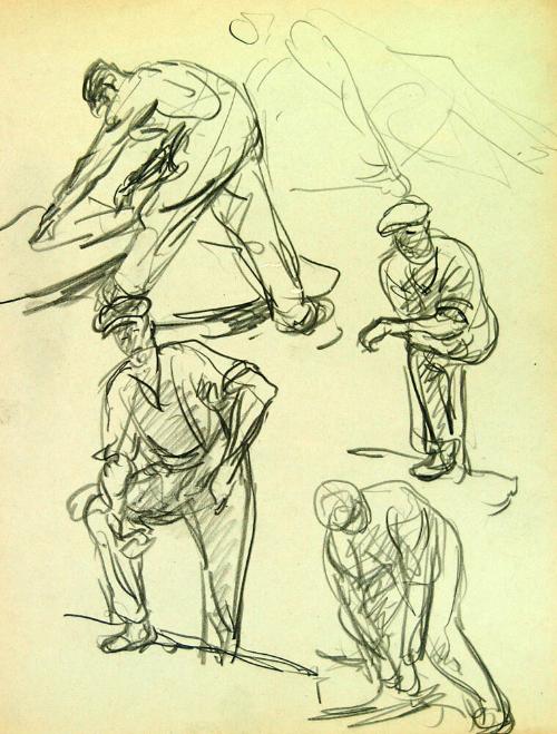 Archive 31May2002 Disk#1