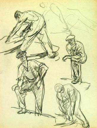 Archive 31May2002 Disk#1