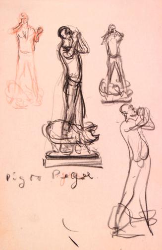 Archive 31May2002 Disk#1