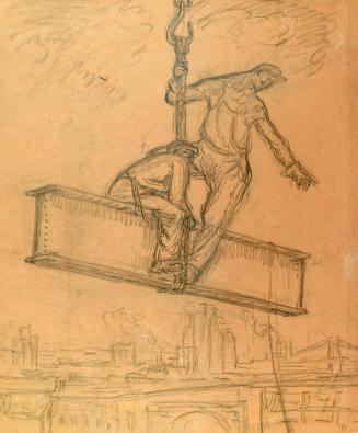 Archive 6June2002 Disk#1