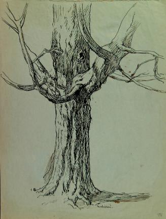 Archive 6June2002 Disk#1