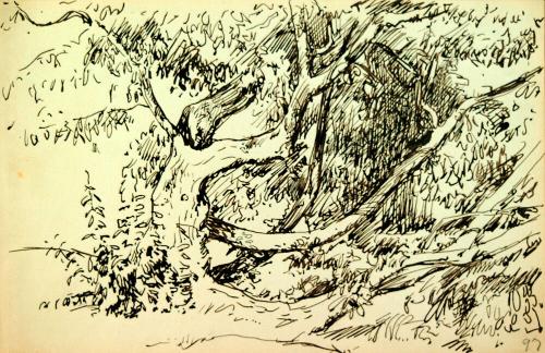 Archive 6June2002 Disk#1