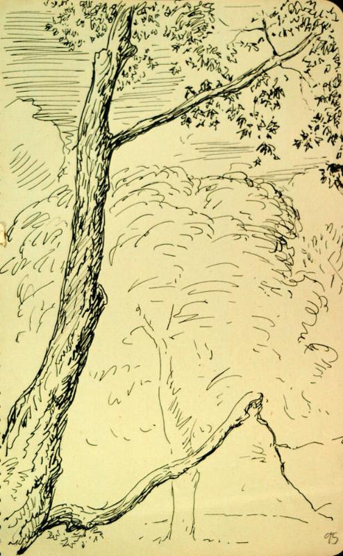 Archive 6June2002 Disk#1