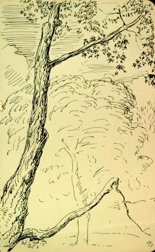 Archive 6June2002 Disk#1