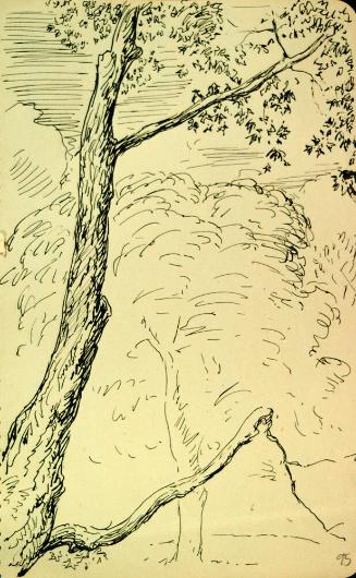 Archive 6June2002 Disk#1