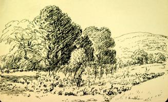 Archive 6June2002 Disk#1